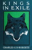Kings in Exile (eBook, ePUB) Kings in Exile (eBook, ePUB)
