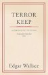 Terror Keep (eBook, ePUB) - Bild 1