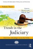 Trends in the Judiciary (eBook, PDF)