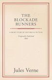The Blockade Runners (eBook, ePUB)