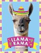 Llama-Rama - Bild 1