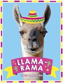 Llama-Rama