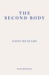 The Second Body - Bild 1