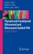 Thyroid and Parathyroid Ultrasound and... - Bild 1
