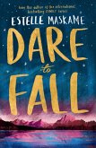 Dare to Fall (eBook, ePUB)