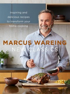 New Classics (eBook, ePUB) - Wareing, Marcus