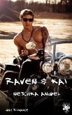 Raven und Kai (eBook, ePUB)