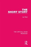 The Short Story (eBook, ePUB)