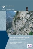 Discontinuous Deformation Analysis in Rock Mechanics Practice (eBook, ePUB)