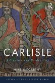 Carlisle (eBook, PDF)