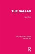 The Ballad (eBook, ePUB) - Bild 1