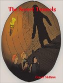 The Secret Tunnels (eBook, ePUB)