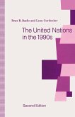 The United Nations in the 1990s (eBook, PDF)