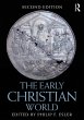The Early Christian World (eBook, PDF) - Bild 1