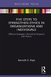 Five Steps to Strengthen Ethics in... - Bild 1