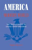 America in the Modern World (eBook, PDF) America in the Modern World (eBook, PDF)