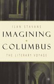 Imagining Columbus (eBook, PDF)