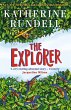 The Explorer (eBook, ePUB) - Bild 1