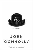 he (eBook, ePUB)