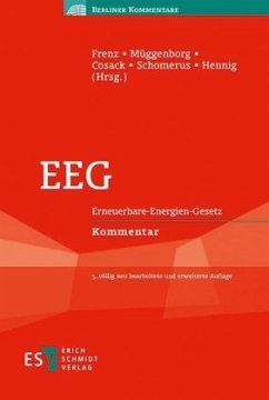 Cover EEG