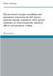 Physics-based compact modeling and... - Bild 1