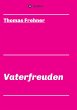 Vaterfreuden - Bild 1