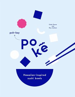 Cover Poke (eBook, ePUB)