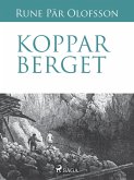 Kopparberget (eBook, ePUB)
