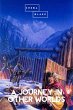 A Journey in Other Worlds (eBook, ePUB) - Bild 1