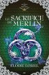 Le sacrifice de Merlin (eBook, ePUB) - Bild 1