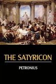 The Satyricon (eBook, ePUB)