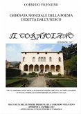 Il Corniolano edizione 2017 (eBook, PDF)
