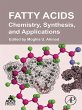Fatty Acids (eBook, ePUB) - Bild 1