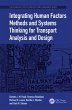 Integrating Human Factors Methods and... - Bild 1
