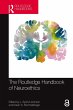 The Routledge Handbook of Neuroethics... - Bild 1