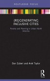 (Re)Generating Inclusive Cities (eBook, PDF)