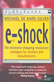 E-Shock (eBook, PDF)