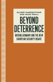 Beyond Deterrence (eBook, PDF)