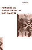 Poincaré and the Philosophy of Mathematics (eBook, PDF)