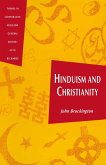 Hinduism and Christianity (eBook, PDF)