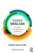 Doing English (eBook, PDF) - Bild 1