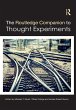 The Routledge Companion to Thought... - Bild 1