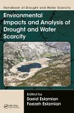Handbook of Drought and Water Scarcity (eBook, ePUB)