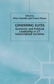 Gendering Elites (eBook, PDF)
