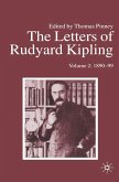 The Letters of Rudyard Kipling (eBook, PDF)