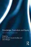 Knowledge, Curriculum and Equity (eBook, PDF)