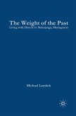 The Weight of the Past (eBook, PDF)