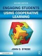 Engaging Students Using Cooperative... - Bild 1