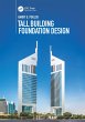 Tall Building Foundation Design (eBook,... - Bild 1