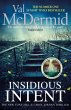 Insidious Intent (eBook, ePUB) - Bild 1